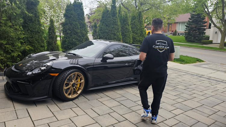 car window tinting, car window tinting near me, mobile window tinting near me