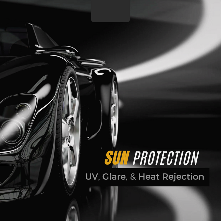 Car Window Tint, Car Window Tint Near Me, Car Tint