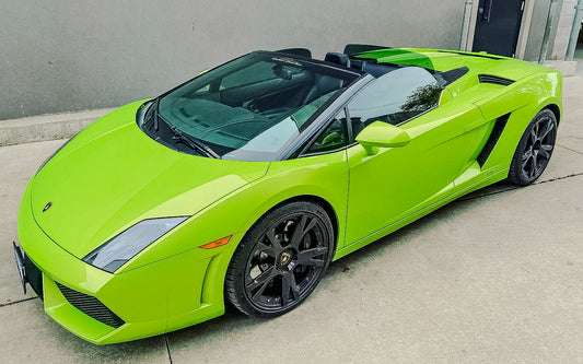 Car Tint Near Me, car tinting near me, window tinting near me, car tint, window tint, window tinting, Car Tint, auto window tinting near me