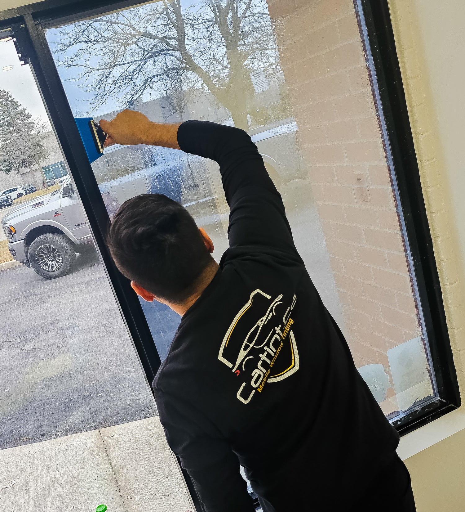 Car Tint Near Me, car tinting near me, window tinting near me, car tint, window tint, window tinting