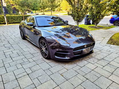 Car Tint, window tinting near me, window tint, window tinting, Mobile window tinting 