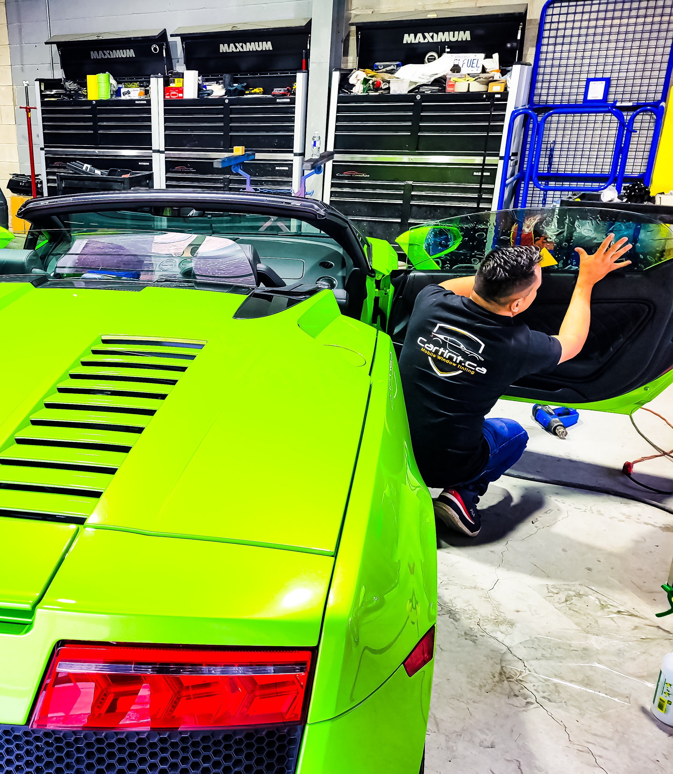 Car Tint Near Me, car tinting near me, window tinting near me, car tint, window tint, window tinting, Car Tint, auto window tinting near me 