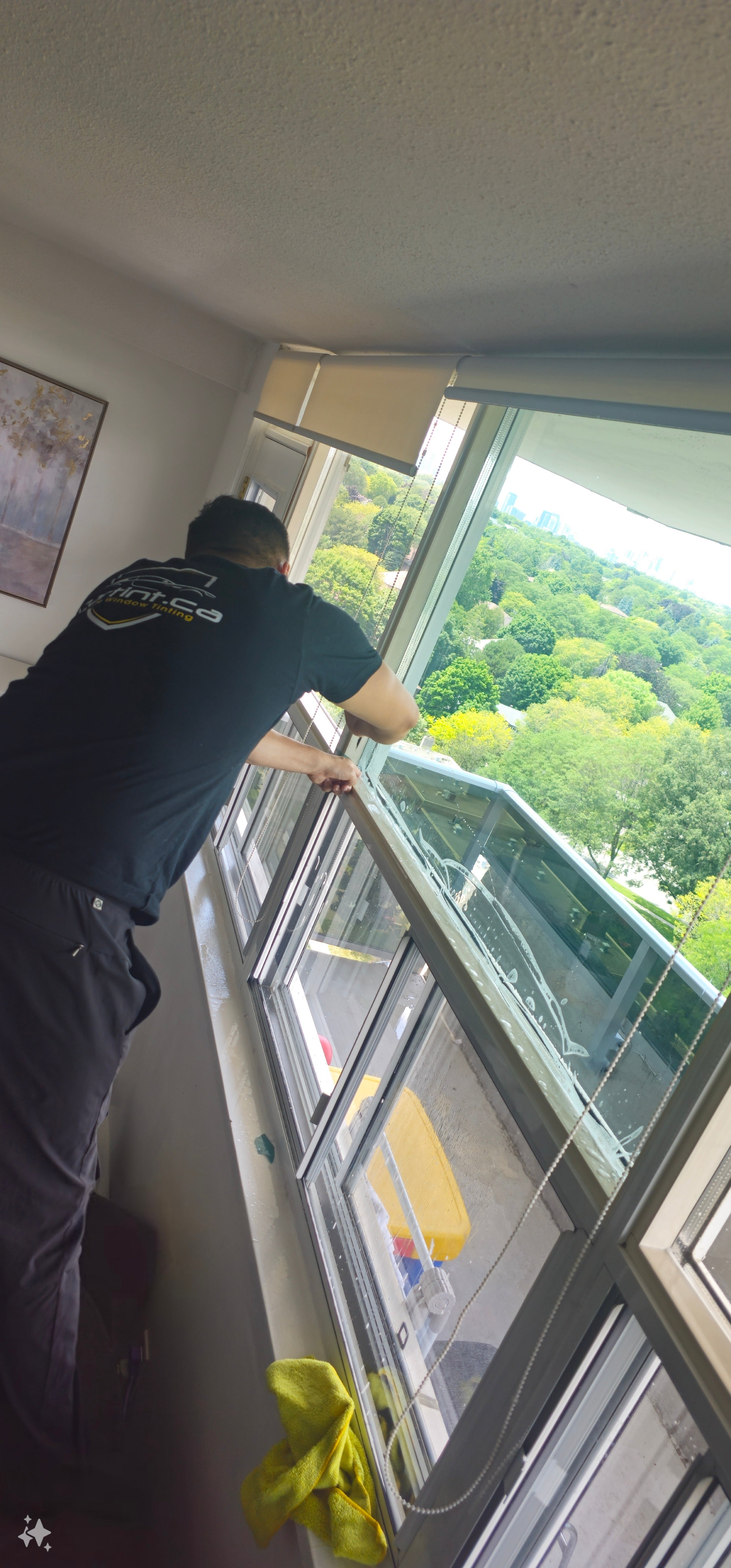 Window tinting near me, window tinting, car tint, window tint, home window tinting
