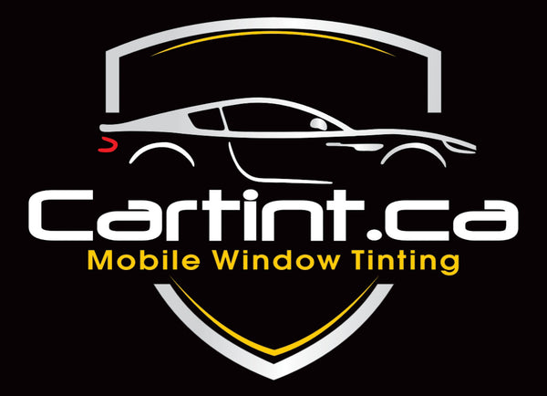 Window Tinting, 24 Years of Experience