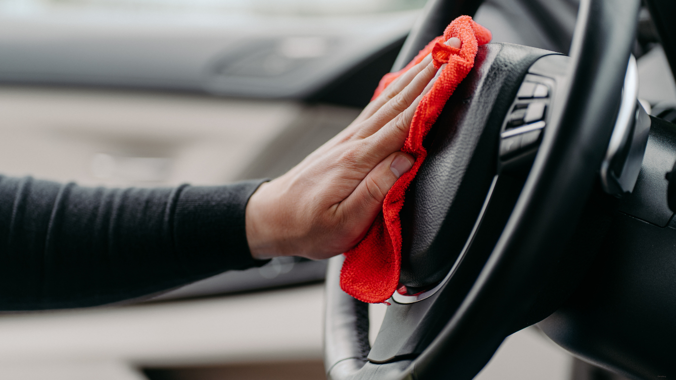 Detailing, Car Tint Near Me, car tinting near me, window tinting near me, car tint, window tint, window tinting