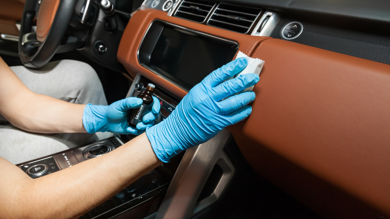 Detailing, Car Tint Near Me, car tinting near me, window tinting near me, car tint, window tint, window tinting