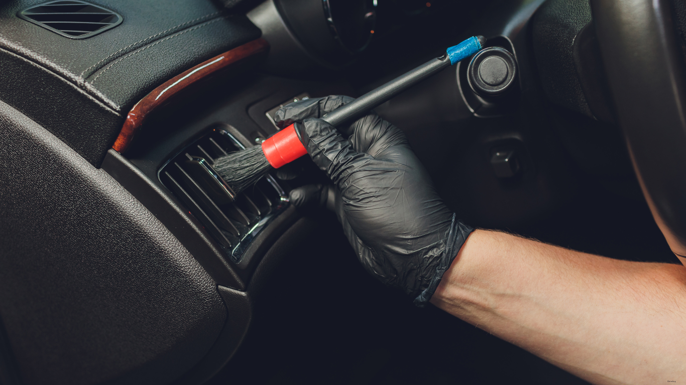 Mobile detailing. Car Tint, expert mobile window tinting near me, car tint near me