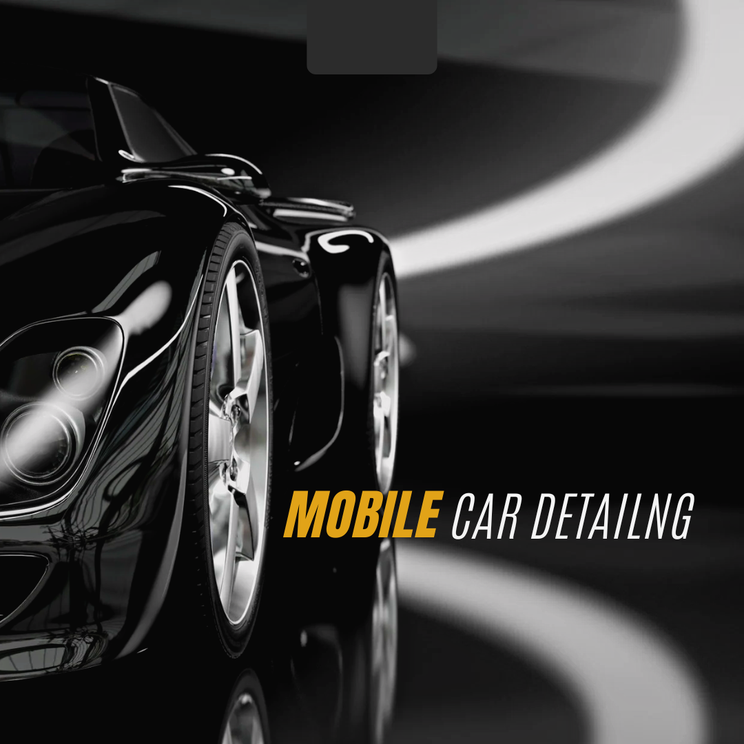 Window tint, car tint, window tinting, car tint near me, window tinting near me, car window tinting near me