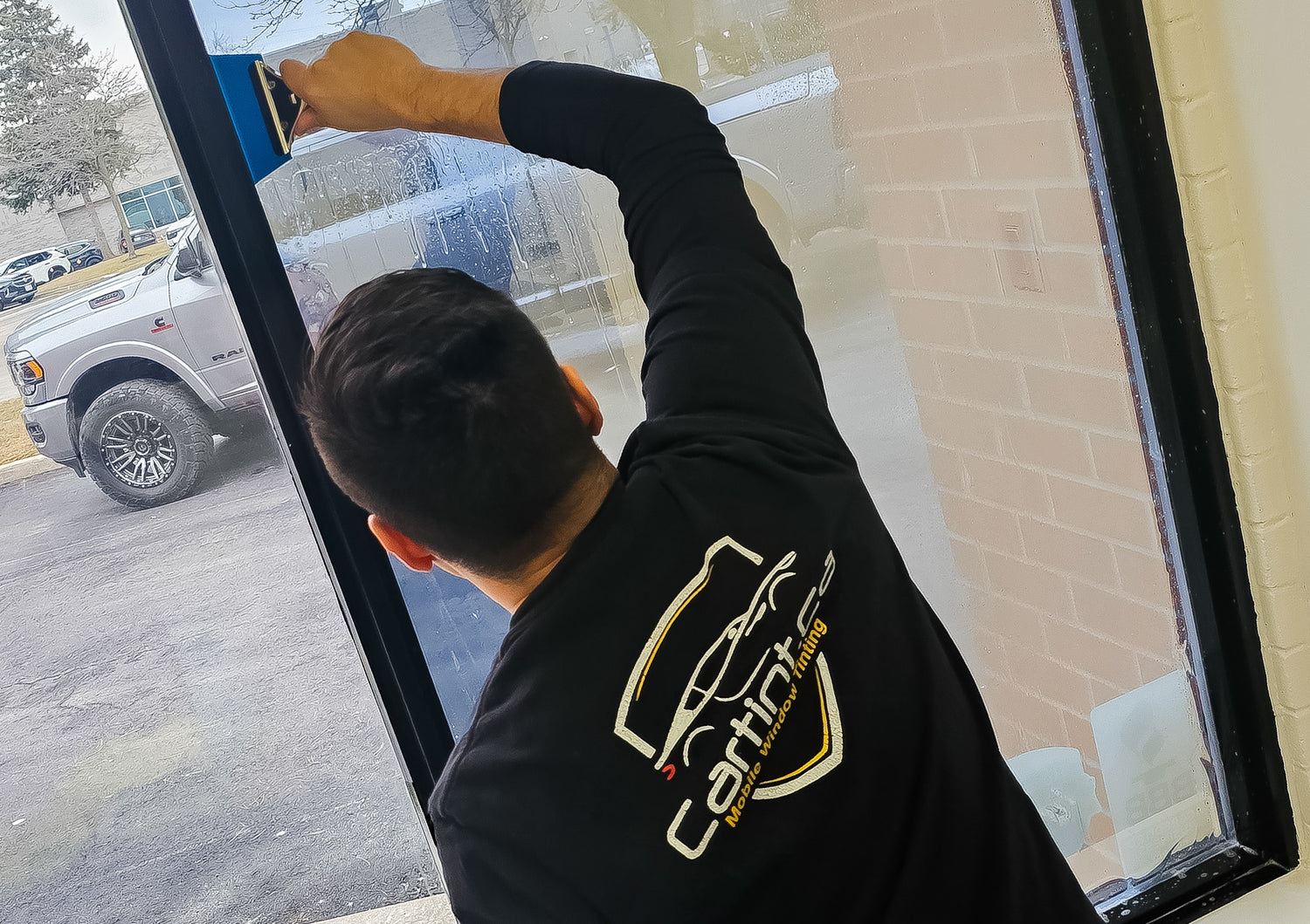 Window tinting for privacy and solar protection. Car Tint, expert window tinting near me, Car Tint Near Me, car tinting near me, window tinting near me, car tint, window tint, window tinting 