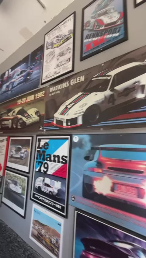 Load video: Car Tint Near Me, car tinting near me, window tinting near me, car tint, window tint, window tinting